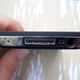 Illustration for article titled Samsung P3 Media Player Review: Here Comes a Nano Beater